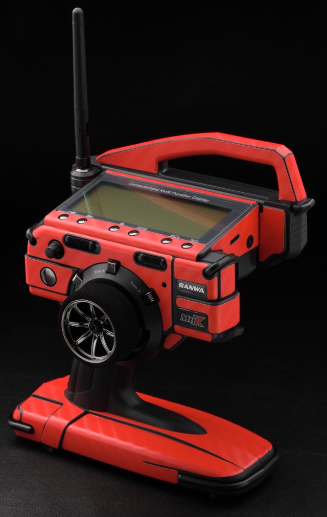 むぎ　ウッウロボ　プレイ用　2枚 むぎ様専用 ウッウロボ プレイ用 2枚